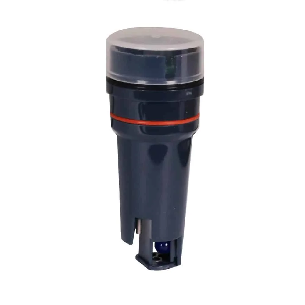 GS4-E pH/Conductivity Electrode